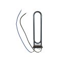 Reservedele - HARVIA varmeelementer HGS, HGX generator - 5