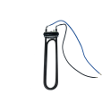 Reservedele - HARVIA varmeelementer HGS, HGX generator - 3