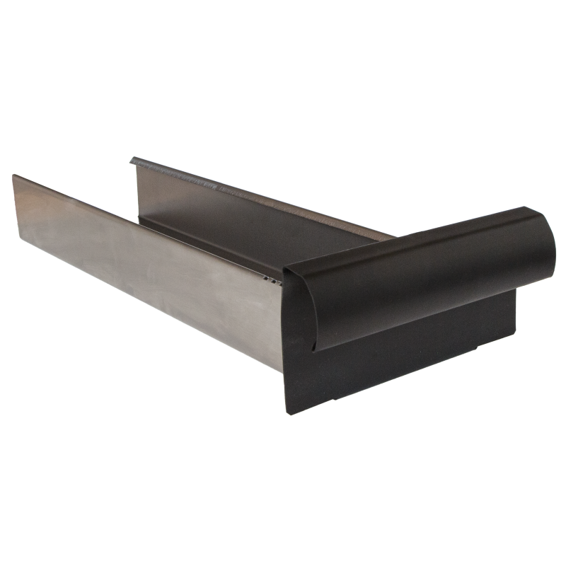 Reservedele - askebeholder HARVIA SP681