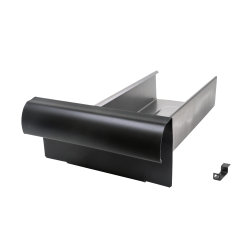 Reservedele - askebeholder HARVIA SP682 