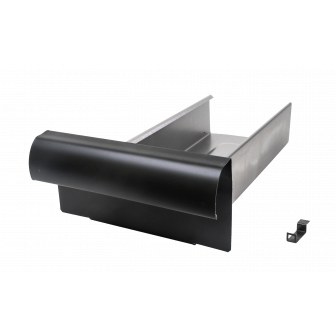 Reservedele - askebeholder HARVIA SP682