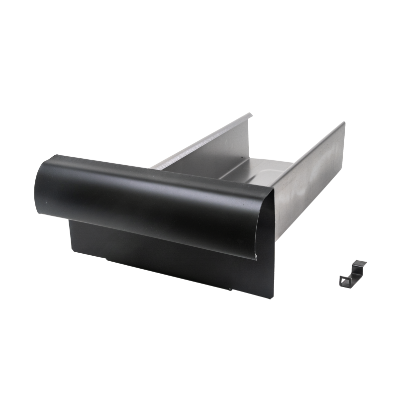 Reservedele - askebeholder HARVIA SP682