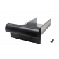 Reservedele - askebeholder HARVIA SP682
