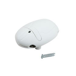 Reservedele - temperaturføler HARVIA SP248, uden kabel