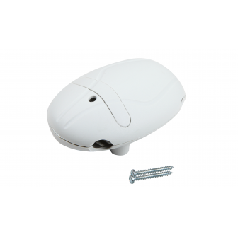 Reservedele - temperaturføler HARVIA SP248, uden kabel