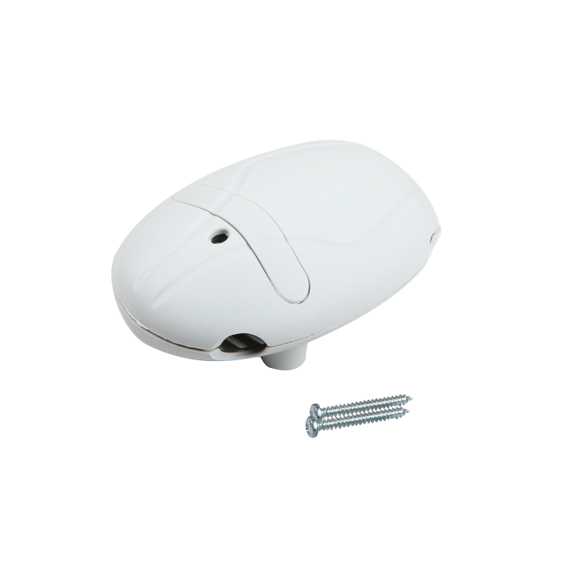 Reservedele - temperaturføler HARVIA SP248, uden kabel