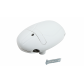 Reservedele - temperaturføler HARVIA SP248, uden kabel
