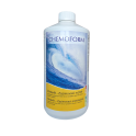 Vinterplejeprodukt til swimmingpool – Chemoform Winterfit - 0