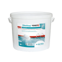 Chlorilong® POWER 5, 5 kg - 0