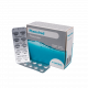 Vandtesttabletter til Phenolred fotometer, pH-bestemmelse, 10 tabletter
