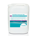 Quickflock Automatic Plus, BAYROL, 20 kg - 0 Quickflock Automatic Plus, BAYROL, 20 kg - 0