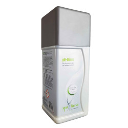 PH-justerer Ph-minus, 1,5 kg  PH-justerer Ph-minus, 1,5 kg