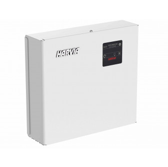 Elektrisk saunavarmer kontrolpanel - HARVIA C170VKK