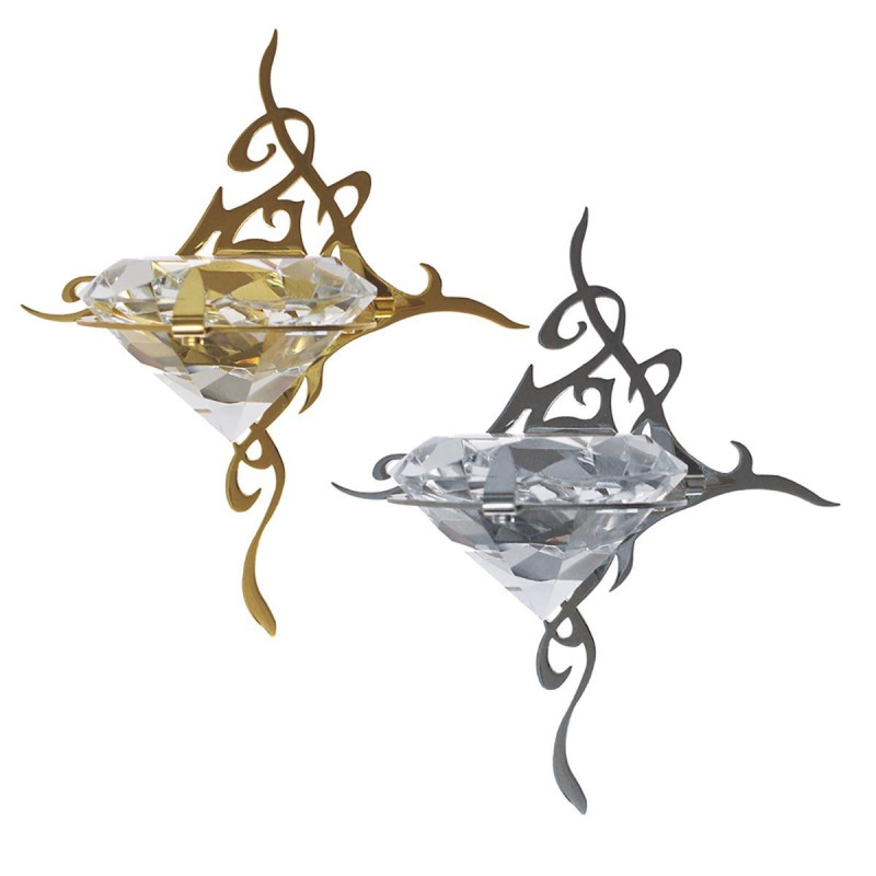 CARIITTI Kihla IP 67 armatur