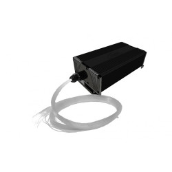 Saunabelysningssæt CARIITTI VPL30T 