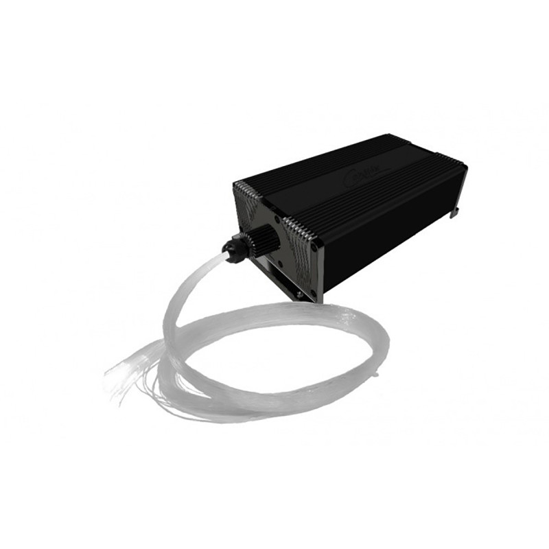 Saunabelysningssæt CARIITTI VPL30T