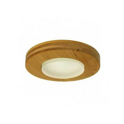 CARRITI loftslampe SCA