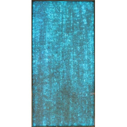 CARIITTI belysning - Fantasia 