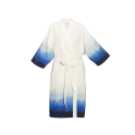 Badekåbe KATRI HELENA - 0