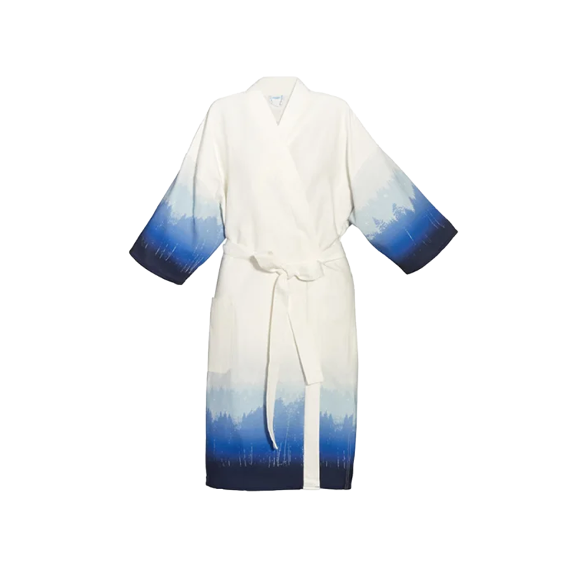 Badekåbe KATRI HELENA