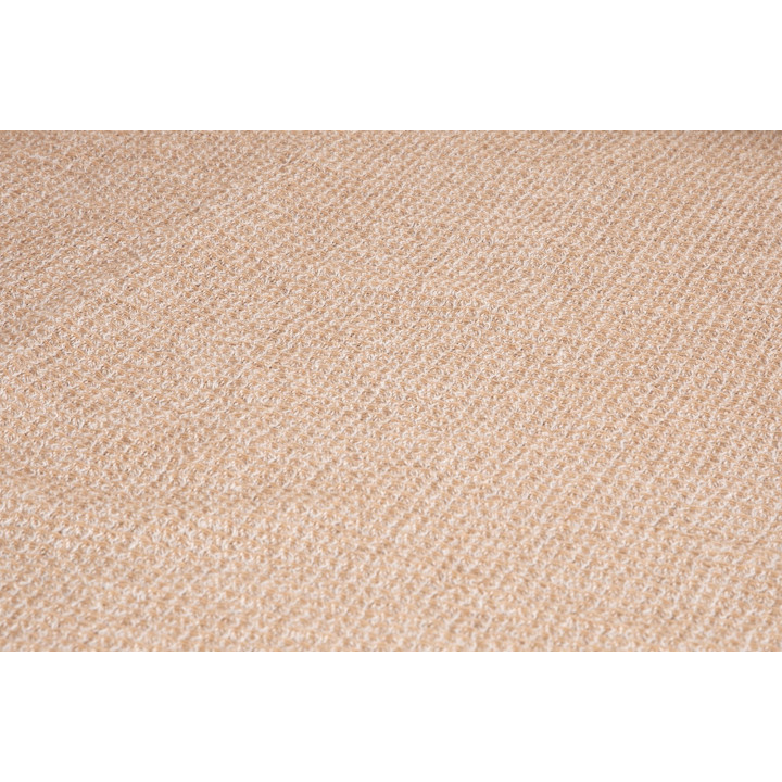 Badekåbe - RENTO KENNO, beige