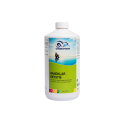 Chemoform Randklar vandledningsrens, 1 l - 0