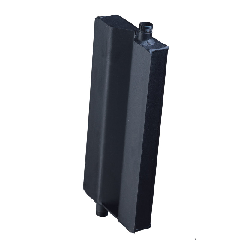 Vandvarmeveksler HUUM HIVE WOOD 17 kW