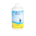 Iltaktivator CHEMOFORM Aquablanc A, 1 L - 0