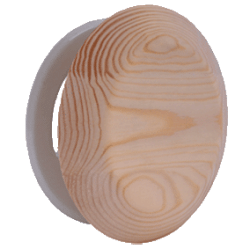 Fyrdiffusor til sauna  Fyrdiffusor til sauna