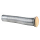 Diffusor til sauna, asp
