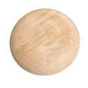 Diffusor til sauna - 1