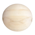 Diffusor til sauna - 4