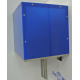 EIS TOWER NAKED EB Isgenerator
