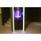 EIS TOWER NAKED SL Isgenerator