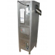 EIS TOWER NAKED SL Isgenerator