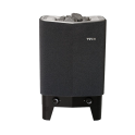 Elektrisk saunaovn - TYLO Sense Sport, 8 kW, med ben - 0