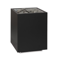 Elvarmer - HARVIA Virta Combi Wall