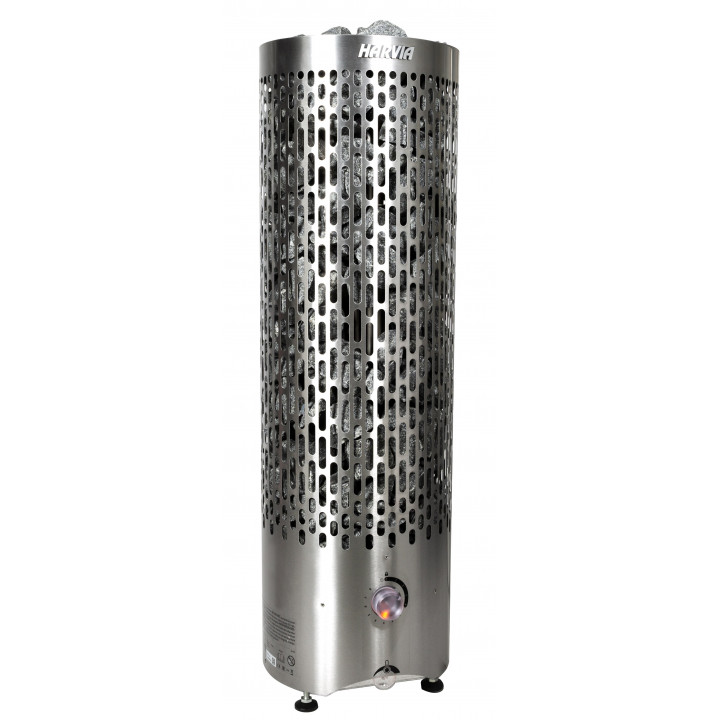 Harvia Cilindro Plus PP90