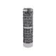 Elektrisk saunaovn - HARVIA Cilindro Pro PC100E/135E