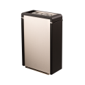 Elektrisk saunaovn - HARVIA Concept R Mini - 0