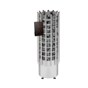Elektrisk saunaovn - HARVIA Glow TRT70XE 6,8 kW - 0