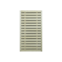 Elektrisk saunavarmer - HUUM CORE BK - 5