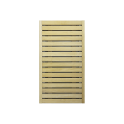 Elektrisk saunavarmer - HUUM CORE BK - 3