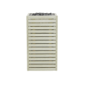 Elektrisk saunavarmer - HUUM CORE SS - 5