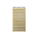 Elektrisk saunavarmer - HUUM CORE SS - 3