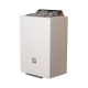 Elektrisk saunaovn - HUUM Core Wall Mini, hvid