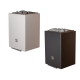 Elektrisk saunaovn - HUUM Core Wall Mini Combi 4