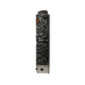 Elektrisk saunaovn - IKI WALL 6 kW - 6
