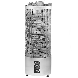Elektrisk saunavarmer - MONDEX TAHKO M  Elektrisk saunavarmer - MONDEX TAHKO M