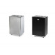 Elektrisk saunaovn - Narvi Ultra Small 9,0 kW